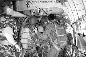 166- ARMEE DE L'AIR EN ALGERIE 1945-1962-14 (9)